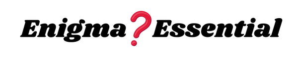 EnigmaEssential